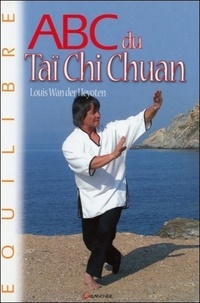 ABC du taï chi chuan.pdf