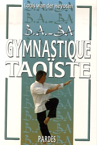 Gymnastique taoïste.pdf