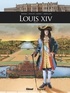 Jean-David Morvan - Louis XIV - Tome 02.