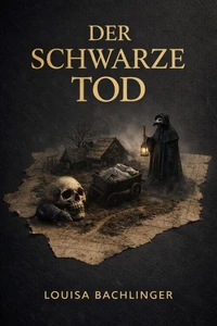 Der schwarze Tod