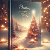 Christmas Without Them