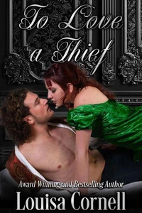 To Love a Thief