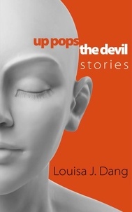  Louisa Dang - Up Pops the Devil.