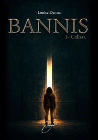Bannis