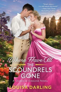 Where Have All the Scoundrels Gone