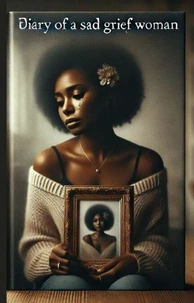 "Diary of a Sad Grief Woman"