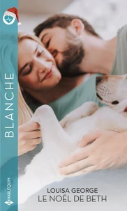 Le Noël de Beth