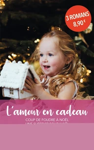 L'amour en cadeau