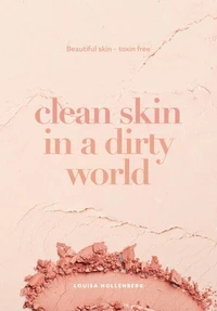 Clean Skin in a Dirty World