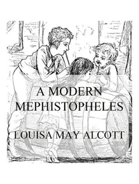 A Modern Mephistopheles