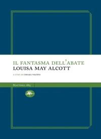 Il fantasma dell'abate
