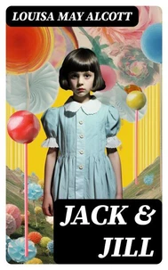 JACK &amp; JILL