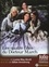 Louisa May Alcott et Gillian Armstrong - Les Quatre Filles du docteur March Tome 1 : Les quatre filles du docteur March. 1 DVD