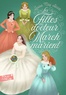 Louisa May Alcott - Les Quatre Filles du docteur March Tome 2 : Les filles du docteur March se marient.