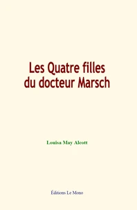 Les Quatre filles du docteur Marsch