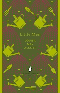 Little Men