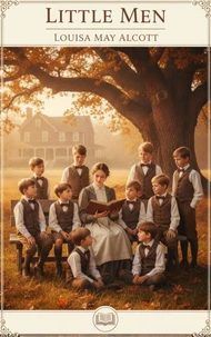 Little Men
