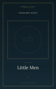 Little Men