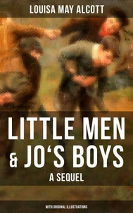 Little Men
