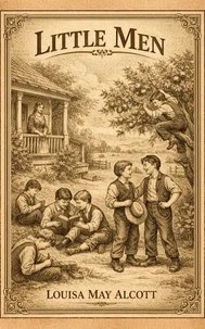 Little Men