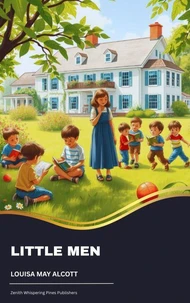 Little Men