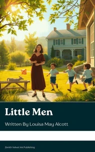 Little Men