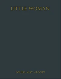 Little Woman