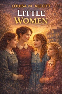 Little Woman
