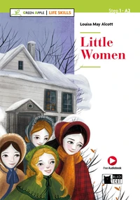 Little Women A2