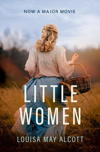 Little women (collins classics)