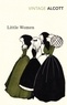 Louisa May Alcott - Little Women & Good Wives.