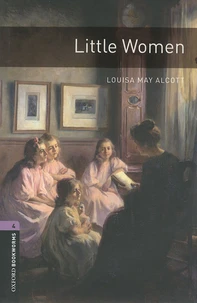 Little Women