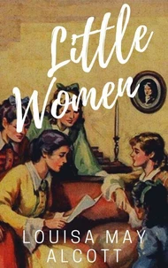 Little Women