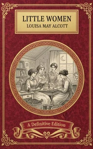 Little Women