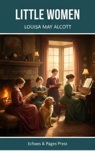 Little Women