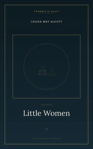 Little Women