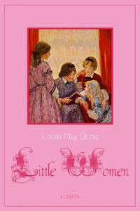 Little Women