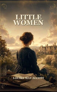 Little Women