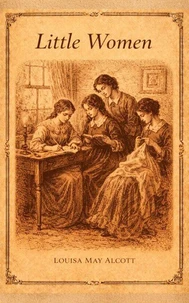 Little Women