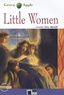 Louisa May Alcott - Little Women. 1 CD audio