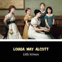 Livres Android à télécharger en pdf Little Women  in French 9789895623099 par Louisa May Alcott, Jennifer Stearns, Lee Ann Howlett, Mary Anderson