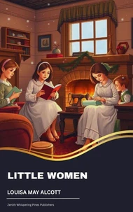 Little Women