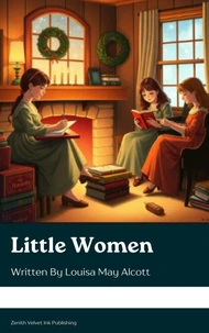 Little Women