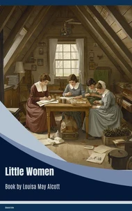 Little Women