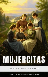 Mujercitas