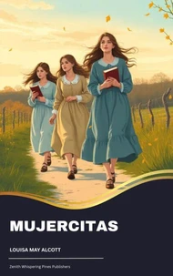 Mujercitas