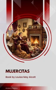 Mujercitas