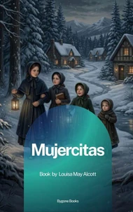Mujercitas