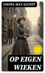Op Eigen Wieken