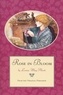Louisa May Alcott - Rose in Bloom.